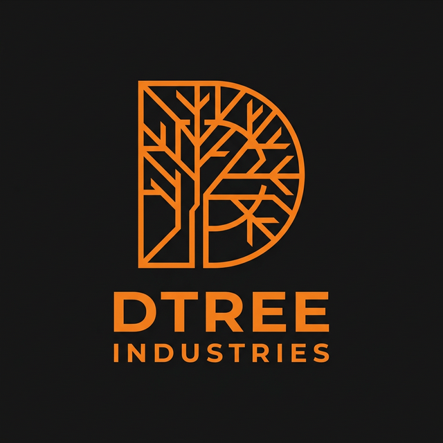 DTree Industries